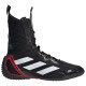 Adidas Speedex Ultra
